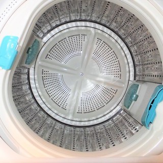 ☆日立 HITACHI NW-7JY 7.0kg 全自動電気洗濯機◆送風乾燥機能搭載『白い約束』