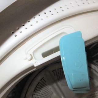 ☆日立 HITACHI NW-7JY 7.0kg 全自動電気洗濯機◆送風乾燥機能搭載『白い約束』