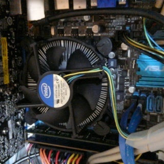 GTX1050ti搭載 小型ゲーミングPC