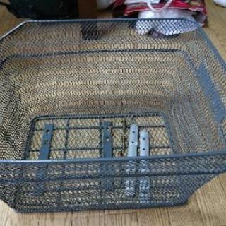 受付終了！電動自転車 子供乗せ ３人乗り対応