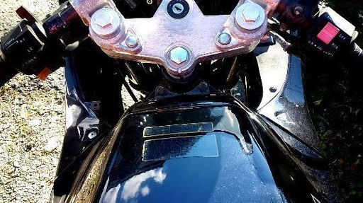 アクロス 250マルチ メットイン