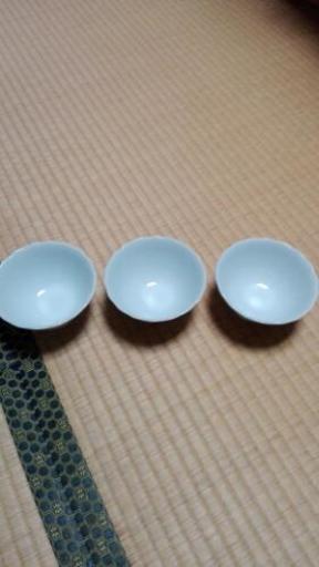 有田焼の陶器!食器 | muniotuzco.gob.pe