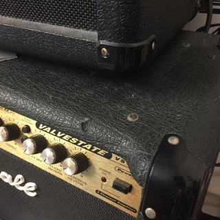 Marshall VALVESTATE VS100 （商談中）
