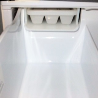 SANYO SR-361RL 冷蔵庫 355L SANYO 冷凍冷蔵庫　左開き ☆三洋電機 SANYO SR-361RL(S) 355L 4ドアノンフロン冷凍冷蔵庫