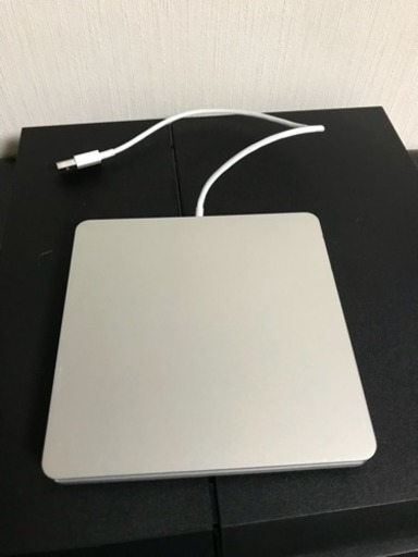 2012 iMac 21.5インチ