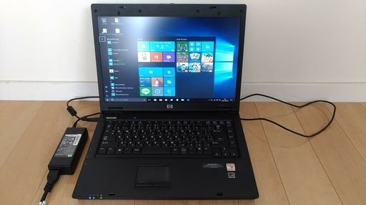 ☆お得です！！Windows10Homeの最新版が使えてこの値段です
