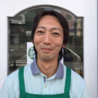 パソコンドック24 神戸長田店