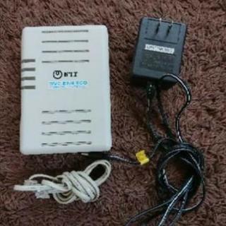 中古vdslが無料 格安で買える ジモティー