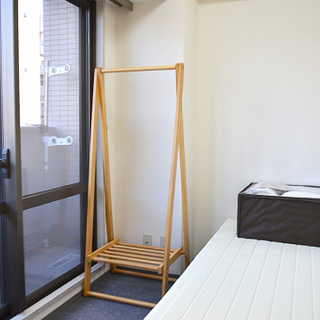 【初期費用2万円〜】町屋シェアハウス