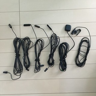 カロッツェリア AVIC-MRZ009 カーナビ☆