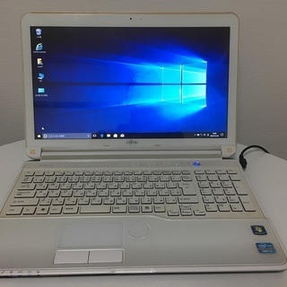 取引中）Office2019付 東芝 dynabook 軽量薄型 Corei5 CPU 8GBメモリー 