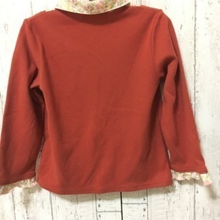 Olive Des Olive オリーブデオリーブ Re Life 水戸のキッズ用品 子供服 の中古あげます 譲ります ジモティーで不用品の処分 Olive Des Olive オリーブデオリーブ Re Life 水戸のキッズ用品 子供服 の中古あげます 譲ります ジモティーで不用品の処分