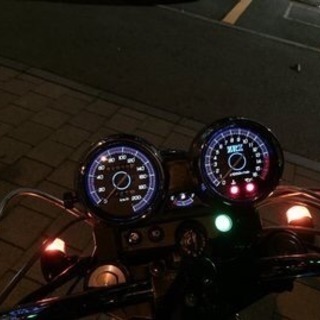 ZRX400 ii zrx400 Ⅱ 街道レーサー風 【公式通販】