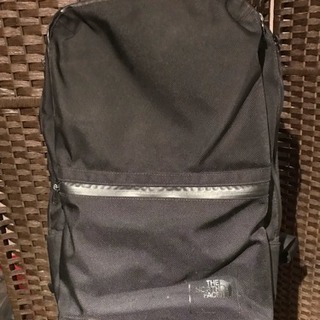 値下げしました！【THE NORTH FACE SHUTTLE ...