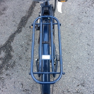 地域限定送料無料　パス　ラフィーニ　8,9AH新品　青系　神戸市　電動自転車 地域限定送料無料 パス ラフィーニ 8,9AH新品 青系 神戸市 電動自転車