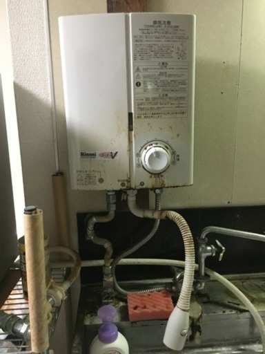 ガス 給湯器 取り外ししてくれる方 な 鶴間の手伝って 助けての助け合い ジモティー ガス 給湯器 取り外ししてくれる方 な 鶴間の手伝って 助けての助け合い ジモティー