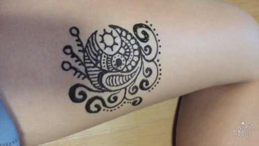 ヘナタトゥーはじめます Studio Kai 堺の美容の無料広告 無料掲載の掲示板 ジモティー ヘナタトゥーはじめます Studio Kai 堺の美容の無料広告 無料掲載の掲示板 ジモティー