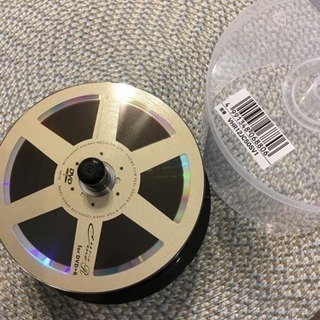 DVD-R 45枚 三菱 MITSUBISHI