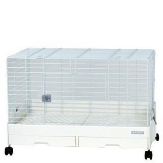フェレット 飼育セット 新品未使用