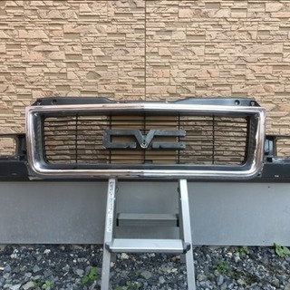 攻殻機動隊 後藤 隆幸 ショップ 直筆サイン入り版画 23/50