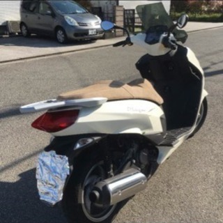 マラグーティ160
