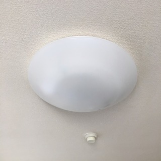 National 天井のランプ 新品電球一式付き
