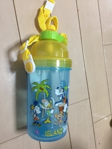 新品未使用 ハワイ アウラニ ディズニー限定ストローマグ 水筒 なおすけ 神戸のキッズ用品 子供用ファッション小物 の中古あげます 譲ります ジモティーで不用品の処分 新品未使用 ハワイ アウラニ ディズニー限定ストローマグ 水筒 なおすけ 神戸のキッズ用品 子供用ファッション小物 の中古あげます 譲ります ジモティーで不用品の処分