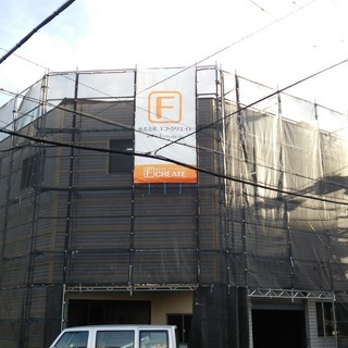 正社員募集 エフクリエイト 長岡京の建築の無料求人広告 アルバイト バイト募集情報 ジモティー