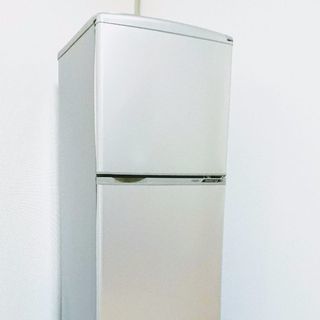【配達設置無料】💞AQR💞ノンフロン冷凍冷蔵庫✨💎💍高年式の美品...