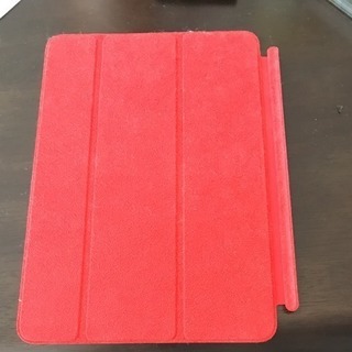 iPad miniカバー