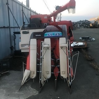☆店頭にて試乗可☆ J2409 swell 6段変速ギア付自転車 シティ