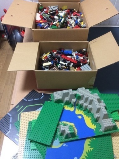 レゴブロック Lego 高学年用の小さいレゴ箱いっぱい おしなこ のびた 田辺のおもちゃ ブロック の中古あげます 譲ります ジモティーで不用品の処分 レゴブロック Lego 高学年用の小さいレゴ箱いっぱい おしなこ のびた 田辺のおもちゃ ブロック の中古あげます 譲ります ジモティーで不用品の処分