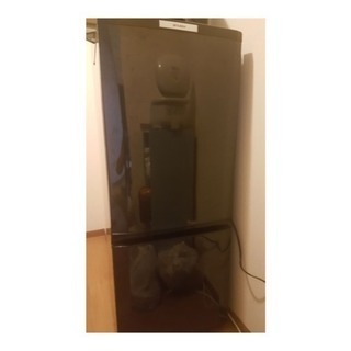 【三菱2011年式】冷蔵庫