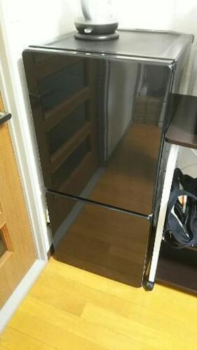 取りに来ていただける方のみ