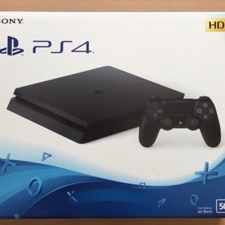 PS4 本体 リモコン ケーブル GTA 5 超破壊価格 ps4 本体（ソフト GTA5