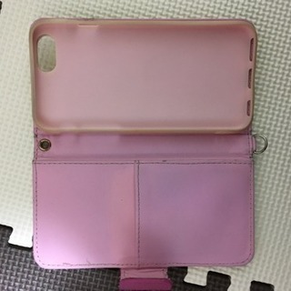 イッツデモポケモンiphone6ケース 勇人 さいたまのその他の中古あげます 譲ります ジモティーで不用品の処分 イッツデモポケモンiphone6ケース 勇人 さいたまのその他の中古あげます 譲ります ジモティーで不用品の処分
