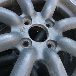 旧車】ブラックレーシング 14インチ | w2-worldbuffet.co.uk