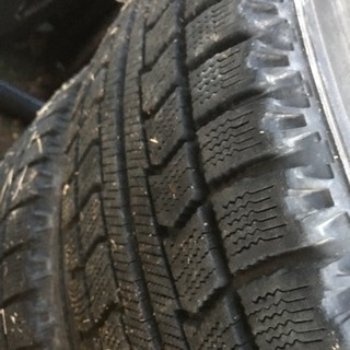 旧車】ブラックレーシング 14インチ | w2-worldbuffet.co.uk