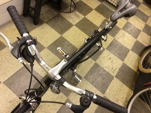 今野忠一、【富士】、希少な画集より、新品高級額、マット額装付、送料