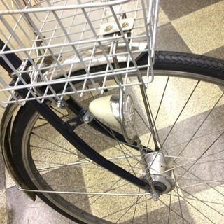 ヨコハマBlueEarthVanRY55 145/80/R12-80/78N ほぼ新品