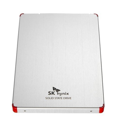 ■格安　SK hynix 2.5inch SATA3 SSD 250GB■