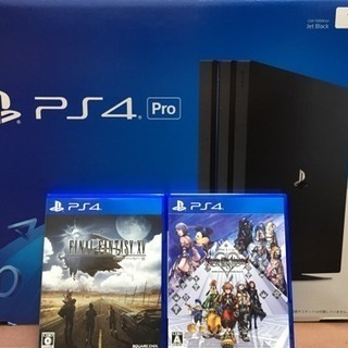 PS4 ソフト 購入の中古が安い！激安で譲ります・無料であげます(44  