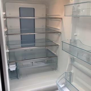 A1395東芝2008年製5ドア冷蔵庫GR−40ZT