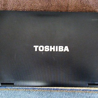 超サクサクSSD/i5/MS Office2016/メモリ4GB/DVDSマルチ/Wi-Hi/Win10 