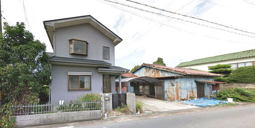 加古郡稲美町加古中古戸建駐車スペース2台 カーポート付き Matsuo 土山の中古 マンション 一戸建て の不動産 住宅情報 無料掲載の掲示板 ジモティー