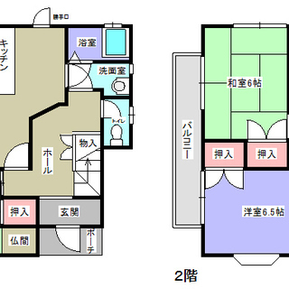 加古郡稲美町加古中古戸建駐車スペース2台 カーポート付き Matsuo 土山の中古 マンション 一戸建て の不動産 住宅情報 無料掲載の掲示板 ジモティー