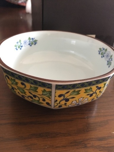 \u003c新品\u003e八角親子鉢セット