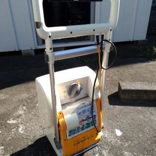 中古サッチングが無料 格安で買える ジモティー 中古サッチングが無料 格安で買える ジモティー
