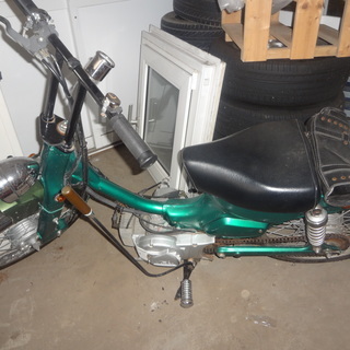 50ccsuzukiバーディー改2スト希少車走行距離不明 Ellen 福住のスズキの中古あげます 譲ります ジモティーで不用品の処分 50ccsuzukiバーディー改2スト希少車走行距離不明 Ellen 福住のスズキの中古あげます 譲ります ジモティーで不用品の処分