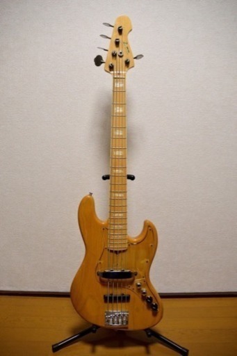 atelierZ m265 10万円